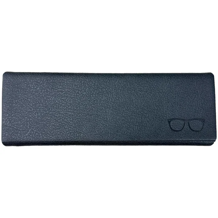 Muvit Gafas de sol inteligentes iO MIOAGL001 Negro mate